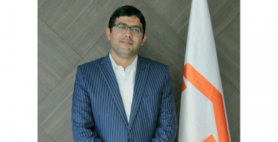 انتشار اوراق خرید دین استهلاکی برای اولین بار در کشور