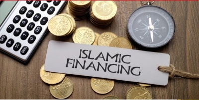 کاهش رشد جهانی مالی اسلامی به دنبال جنگ در غرب آسیا