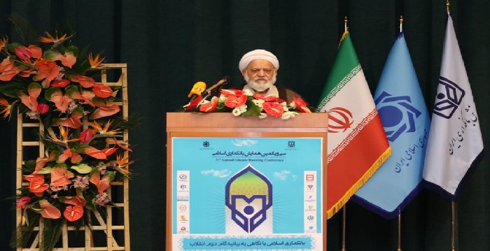 حجت الاسلام و المسلمین مصباحی مقدم :دولت و بانک‌ها نباید از بانک مرکزی استقراض کنند