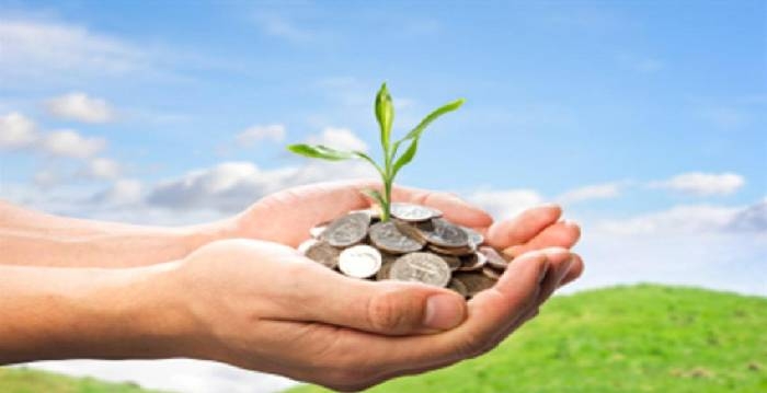 انتشار رهنمود اصول اساسی برای سیستم‌های بیمه سپرده اسلامی