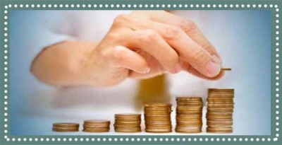 ارزیابی خلق پول اعتباری از نگاه فقه اقتصاد اسلامی