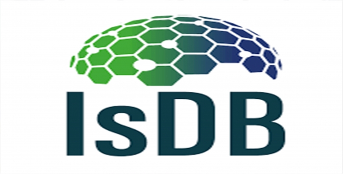تقویت همکاری IDB و صندوق بین المللی پول