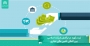 ثبت رکورد در تراکنش شرکت اسلامی بین المللی تامین مالی تجاری
