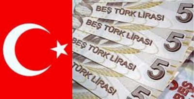 توجه ویژه رجب طیب اردوغان به تامین مالی مشارکت برای ایجاد عدالت