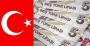 توجه ویژه رجب طیب اردوغان به تامین مالی مشارکت برای ایجاد عدالت