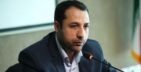 مغفول ماندن رتبه‌بندی شرعی در ایران