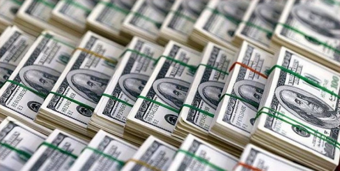 سهم ۰٫۱ درصدی بانک توسعه اسلامی از بازار مالی اسلامی جهان
