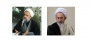 حجج اسلام دکتر نظری و دکتر رضایی عضو شورای فقهی بانک مرکزی شدند