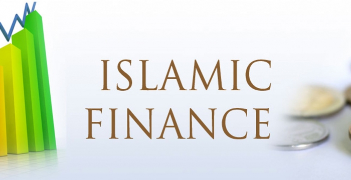 درخواست تدوین قوانین حوزه تامین مالی اسلامی در کشور کنیا