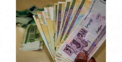 تعیین سقف برای تعداد دفعات امهال مطالبات بانکی
