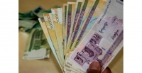 تعیین سقف برای تعداد دفعات امهال مطالبات بانکی