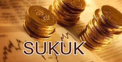 پیش بینی از کاهش 220 میلیارد دلاری انتشار صکوک در سال 2025