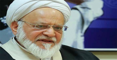 رئیس کمیته فقهی سازمان بورس و اوراق بهاردار در ششمین همایش مالی و اسلامی: کنترل فساد و شفاف سازی عملکرد از شروط حکمرانی مطلوب در بازار سرمایه