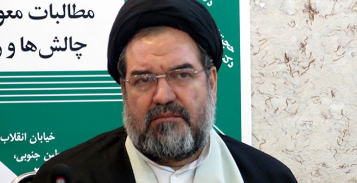 تفاوت روش محاسباتی «رِبح مرکب» و «رِبح ساده»/ قضاوتی درباره اختلاف مجلس و شورای نگهبان