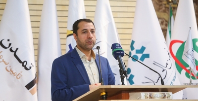 انجمن مالی اسلامی ایران؛ بازوی دانشی بانک مرکزی، بازار سرمایه و بیمه کشور