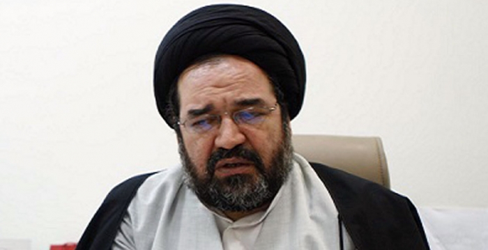 اوراق بیمه اتکایی زیر ذره بین کمیته فقهی بورس