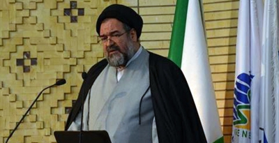 تدوین اساسنامه شورای فقهی بانک مرکزی به پایان رسیده است