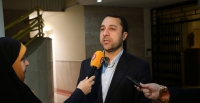 پیش شرط‌های بهبود وضعیت تسهیلات‌دهی بانک‌ها